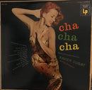 Xavier Cugat - Cha Cha Cha (Vinyle Usagé)