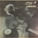Tupper Saussy - Jazz At Sewanee (Vinyle Usagé)