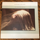 Schonherz and Scott - One Night in Vienna (Vinyle Usagé)