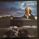 Loumy - Loumy (Vinyle Usagé)