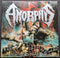 Amorphis - The Karelian Isthmus (Vinyle Neuf)