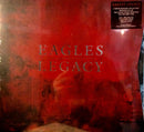 Eagles - Legacy (Vinyle Usagé)