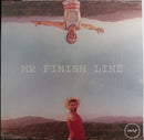 Vulfpeck - Mr Finish Line (Vinyle Usagé)