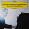 Chopin / Pollini - Etudes Op 10 and Op 25 (Vinyle Usagé)
