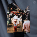 Stian Westerhus - SOTT (Vinyle Usagé)