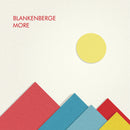 Blankenberge - More (Vinyle Usagé)