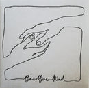 Frank Turner - Be More Kind (Vinyle Usagé)