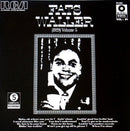 Fats Waller - (1929) Volume 5 (Vinyle Usagé)