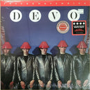 Devo - Freedom Of Choice (Vinyle Usagé)