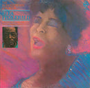 Ella Fitzgerald - The Duke Ellington Songbook (Vinyle Usagé)