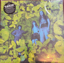 Elevator Through - Vague Premonition Extra (Vinyle Usagé)