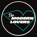 Modern Lovers - The Modern Lovers (Vinyle Neuf)