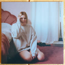 Louane - Sentiments (Vinyle Usagé)