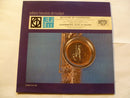 Beugniot / Pichaureau / Calmel / Koechlin - Quatuor De Saxophones / Saxophone Alto Et Piano (Vinyle Usagé)