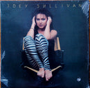 Joey Sullivan - Joey Sullivan (Vinyle Usagé)