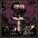 Eternal Black - Bleed The Days (Vinyle Usagé)