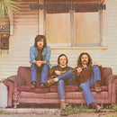 Crosby Stills And Nash - Crosby Stills And Nash (Vinyle Usagé)