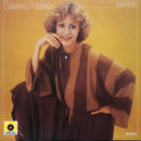 Caterina Valente - Manuel (Vinyle Usagé)