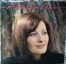 Anne Vanderlove - Anne Vanderlove (Vinyle Usagé)