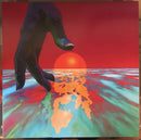 Deaths Dynamic Shroudwmv - Virtual Utopia Experience (Vinyle Usagé)