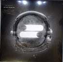 Filter  - The Algorithm (Vinyle Usagé)
