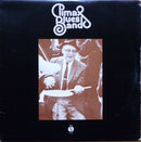 Climax Blues Band - Climax Blues Band (A Lot of Bottle) (Vinyle Usagé)