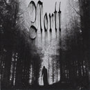 Nortt - Galgenfrist (Vinyle Usagé)