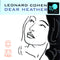 Leonard Cohen - Dear Heather (Vinyle Neuf)