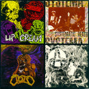Various - Thrash Til Death (Vinyle Usagé)