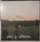 Lizzy McAlpine - Give Me A Minute (Vinyle Usagé)