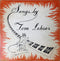Tom Lehrer - Songs by Tom Lehrer (Vinyle Usagé)