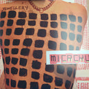 Micachu - Jewellery (Vinyle Usagé)