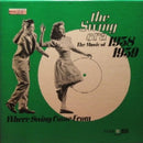 Various - The Swing Era 1938-1939: Where Swing Came From (Vinyle Usagé)