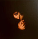 Kate Bush - Remastered In Vinyl IV (Vinyle Usagé)