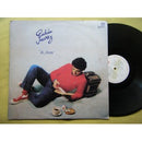 Ruben Juarez - Se Juega (Vinyle Usagé)