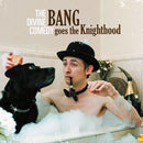 Divine Comedy - Bang Goes The Knighthood (Vinyle Usagé)