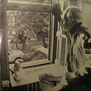 Jiri- Voskovec - Relativne Vzato (Vinyle Usagé)