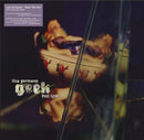 Lisa Germano - Geek The Girl (30th Anniversary Edition) (Vinyle Usagé)