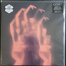Gost  - Rites Of Love And Reverence (Vinyle Usagé)