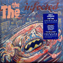 The - Infected (Vinyle Usagé)