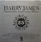 Harry James - Harry James Twenty-Fifth Anniversary Album (Vinyle Usagé)