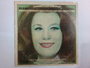 Various / Obraztsova / Khaikin - Elena Obraztsova (Vinyle Usagé)