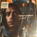 Dermot Kennedy - Without Fear (Vinyle Usagé)