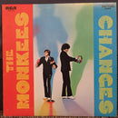 Monkees - Changes (Vinyle Usagé)