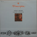Archer / Various - Violet Archer, Composer/Compositeur (Vinyle Usagé)