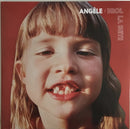 Angele - Brol La Suite (Vinyle Usagé)