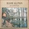 Duane Allman - An Anthology (Vinyle Usagé)