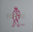 Ride - Tomorrow's Shore (Vinyle Usagé)