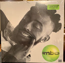 Amine - Limbo (Vinyle Usagé)