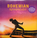 Soundtrack - Queen: Bohemian Rhapsody (Vinyle Usagé)